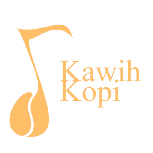 cropped desain tanpa judul 9 removebg preview.png